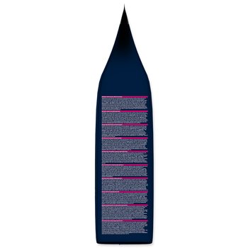 Krmivo EUKANUBA Adult Medium rich in fresh chicken 3 kg-KS