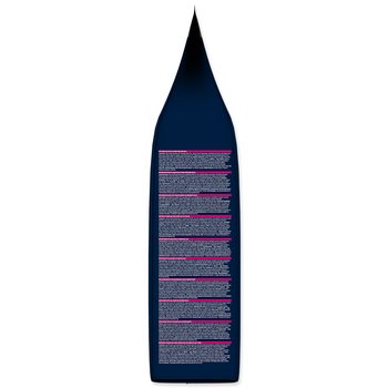 Krmivo EUKANUBA Adult Medium rich in fresh chicken 3 kg-KS