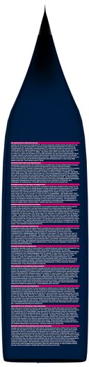 Krmivo EUKANUBA Senior Medium rich in fresh chicken 3 kg-KS