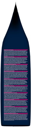 Krmivo EUKANUBA Mature Medium rich in fresh chicken 3kg-KS