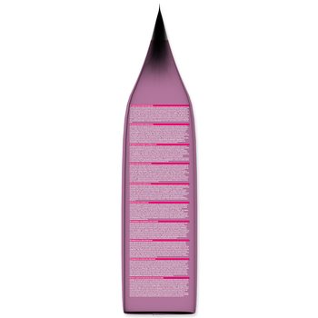 Krmivo EUKANUBA Puppy Medium rich in fresh chicken 3 kg-KS