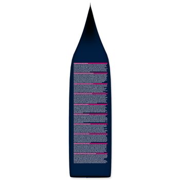 Krmivo EUKANUBA Adult Large rich in fresh chicken 3 kg-KS