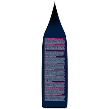 Krmivo EUKANUBA Adult Large rich in fresh chicken 3 kg-KS