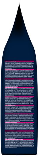 Krmivo EUKANUBA Mature Small rich in fresh chicken 3kg-KS