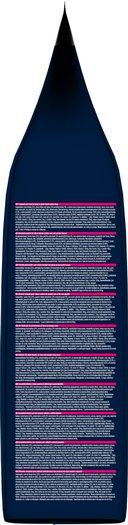 Krmivo EUKANUBA Senior Large rich in fresh chicken 3kg-KS