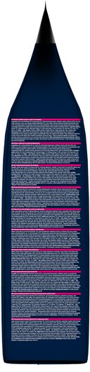 Krmivo EUKANUBA Senior Small rich in fresh chicken 3kg-KS