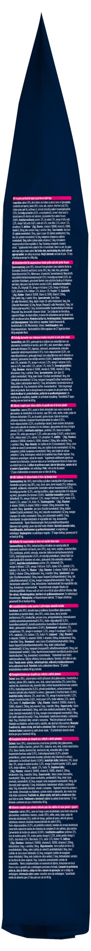 Krmivo EUKANUBA Adult Large rich in salmon and barley 12kg-KS