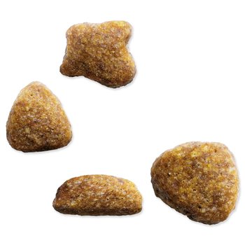 Krmivo IAMS Cat Adult Chicken 2kg + 500g ZDARMA-KS