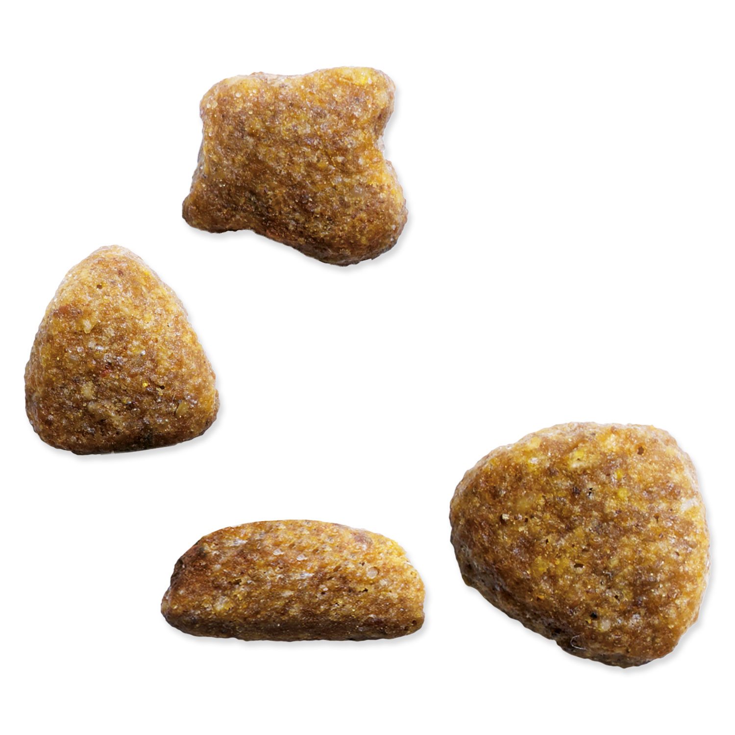 Krmivo IAMS Cat Adult Ocean Fish 2kg + 500g ZDARMA-KS