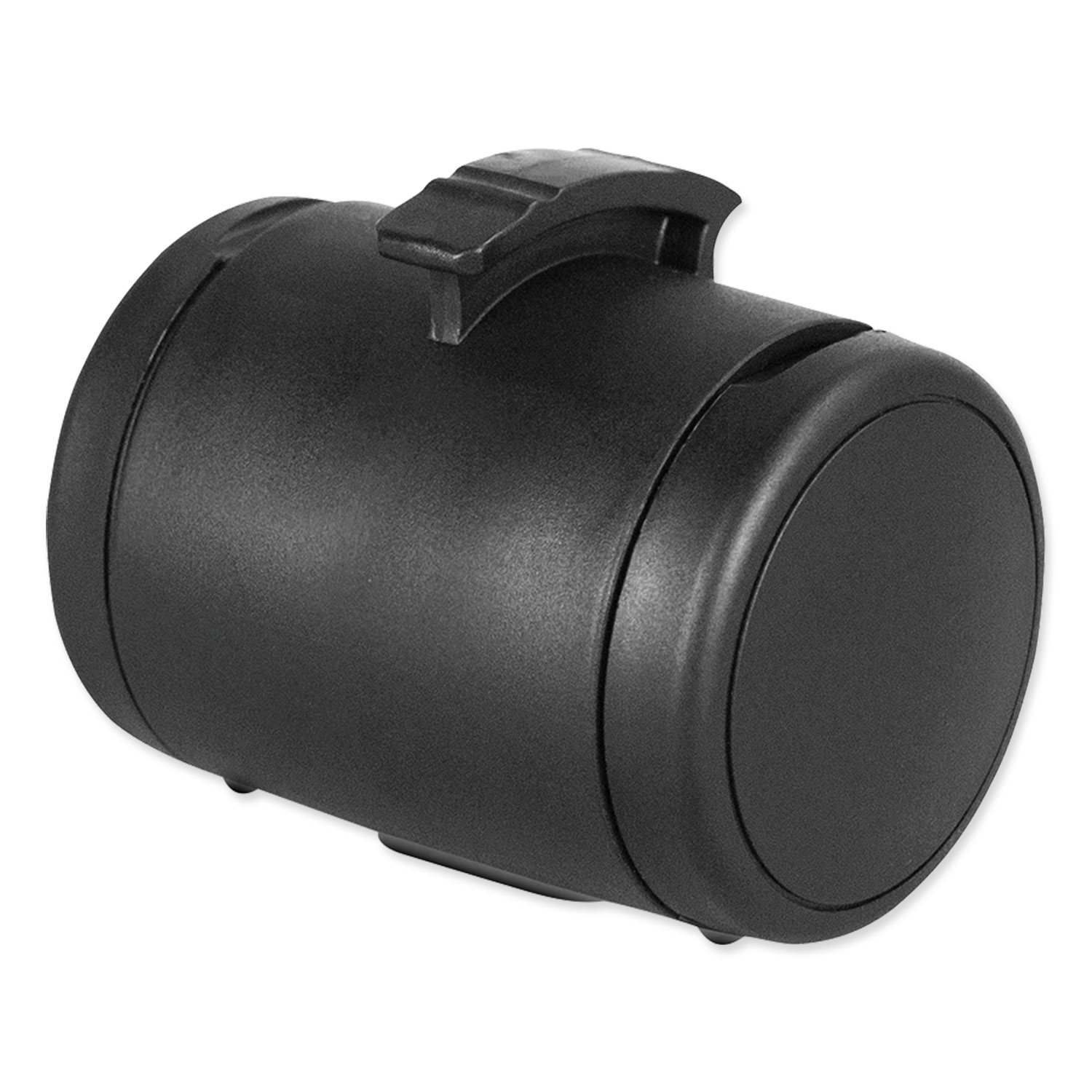 Díl Flexi multi box černý-KS