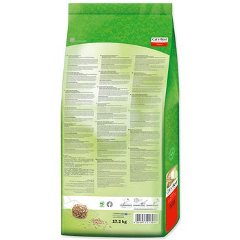 Kočkolit Cats Best Original 40l/17,2kg-KS