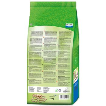 Kočkolit Cats Best Univers.40l/22kg-KS