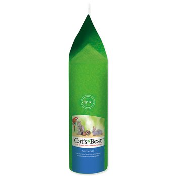 Kočkolit Cats Best Univers.7l/4kg-KS
