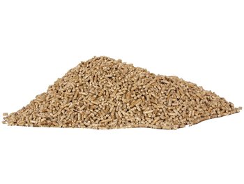 Kočkolit Cats Best Univers.7l/4kg-KS