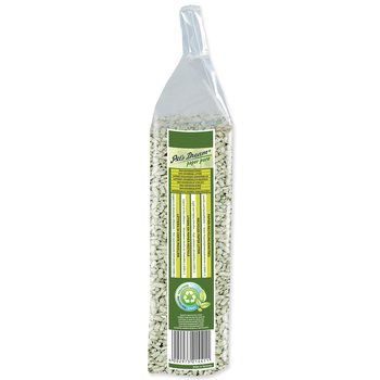 Pelety Pet´s Dream Paper Pure 10L 4,8kg-KS