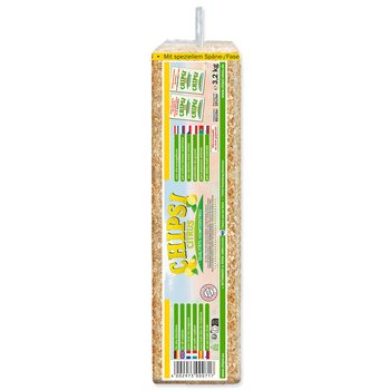 Hobliny Chipsi citrus 60l*3,2kg-KS