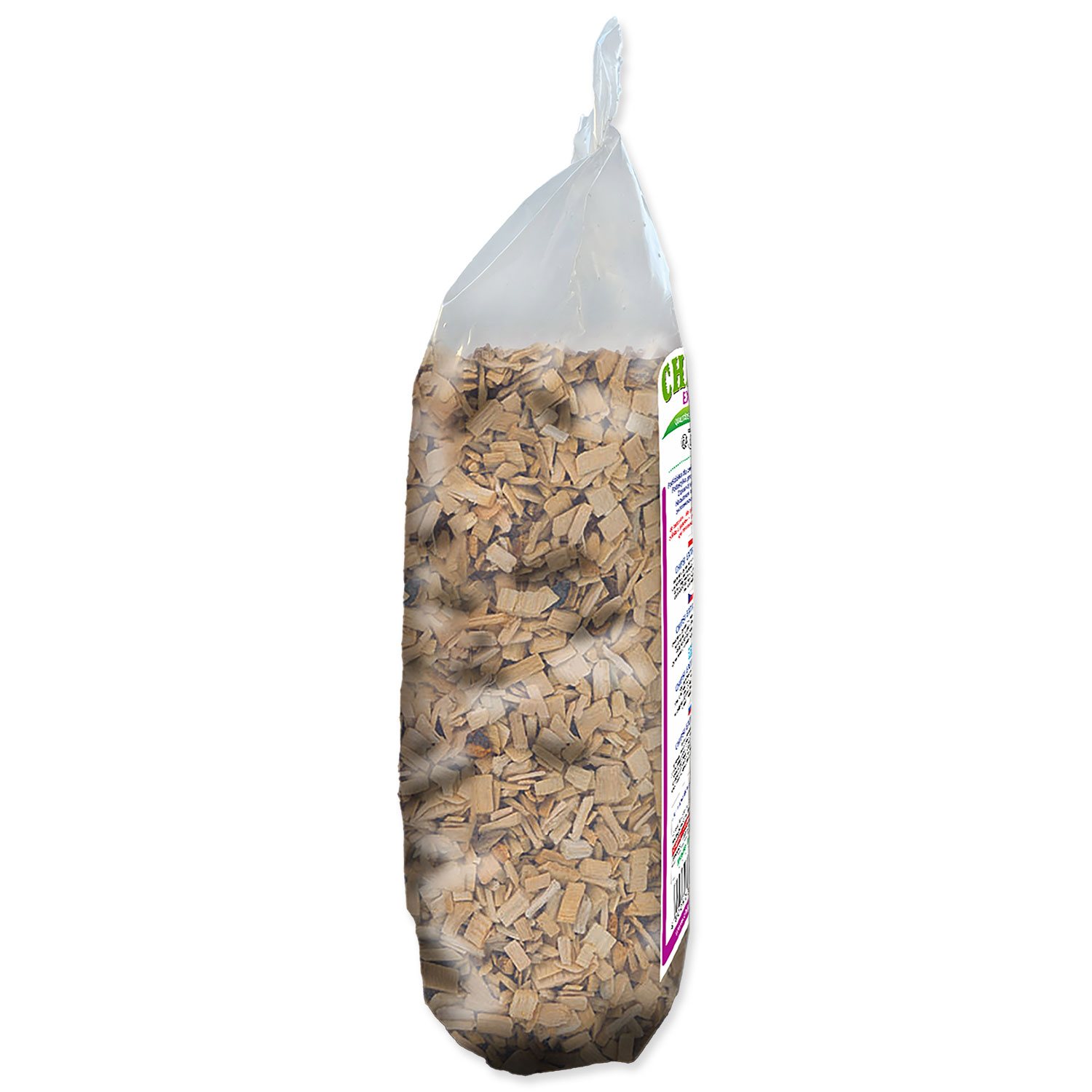 Granulát Pet´s Dream Extra XXL 10l/3,2kg