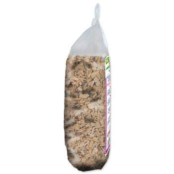 Granulát Chipsi Extra XXL 10l/3,2kg-KS