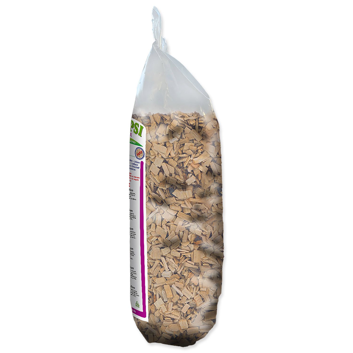Granulát Pet´s Dream Extra XXL 10l/3,2kg