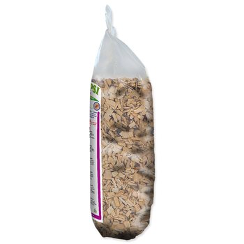 Granulát Pet´s Dream Extra XXL 10l/3,2kg-KS