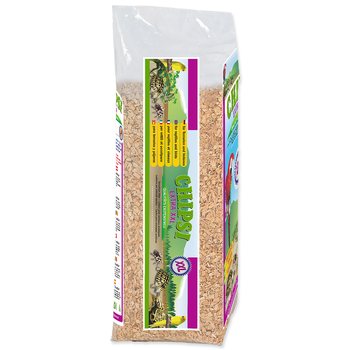 Granulát Pet´s Dream Extra XXL 40l/15kg-KS