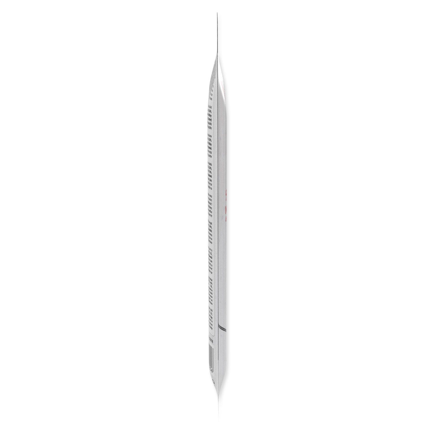 Pochoutka Ontario lízací kuře + oves 5x14g-KS
