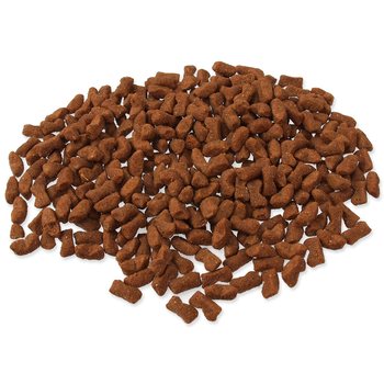 Pochoutka Ontario dentální polštářky 75g-KS