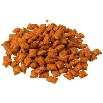 Pochoutka Ontario sýrové polštářky 75g-KS