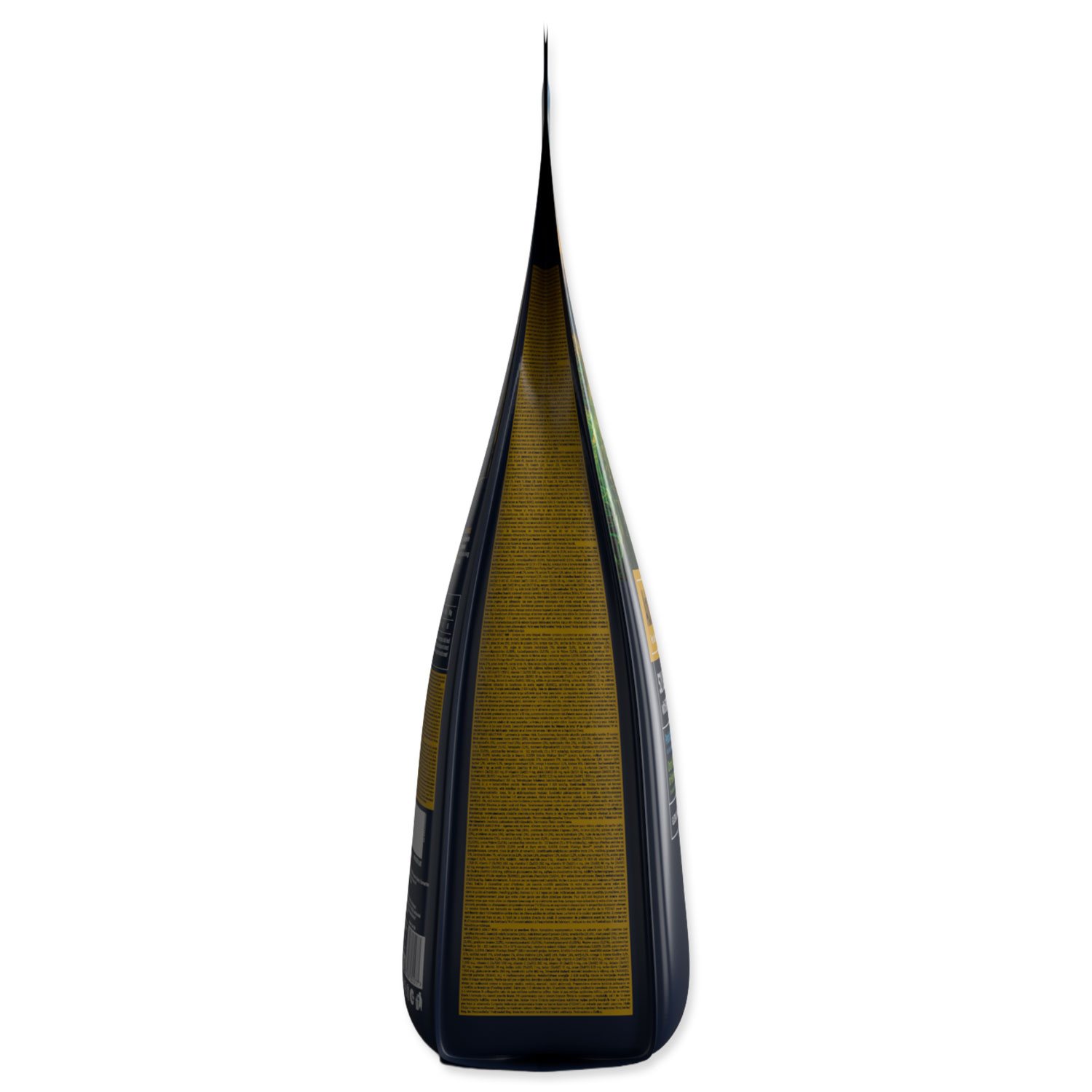 Krmivo Ontario Adult Mini Lamb & Brown Rice 6,5kg