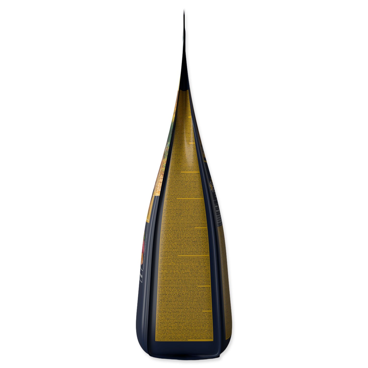 Krmivo Ontario Adult Mini Lamb & Brown Rice 6,5kg