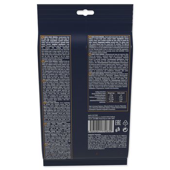 Pochoutka Ontario dentální tyčinky 180g-KS