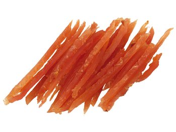 Pochoutka Ontario kuře, měkké proužky 500g-KS
