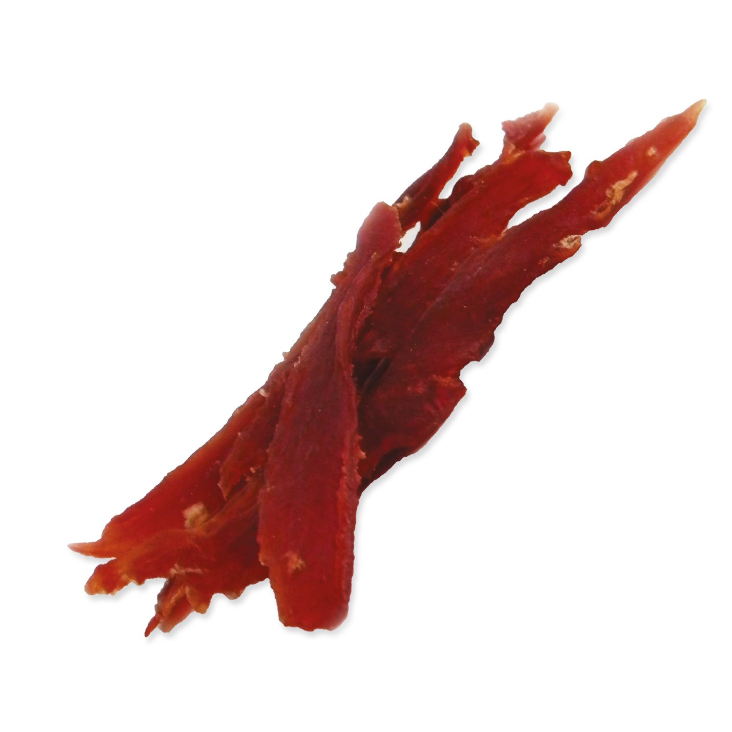Pochoutka Ontario kachna, měkké kousky 70g-KS