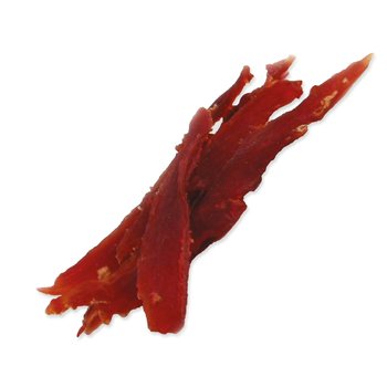 Pochoutka Ontario kachna, měkké kousky 70g-KS