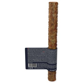 Pochoutka Ontario Protein kuře, žvýkací rolka velká 25,4cm-KS