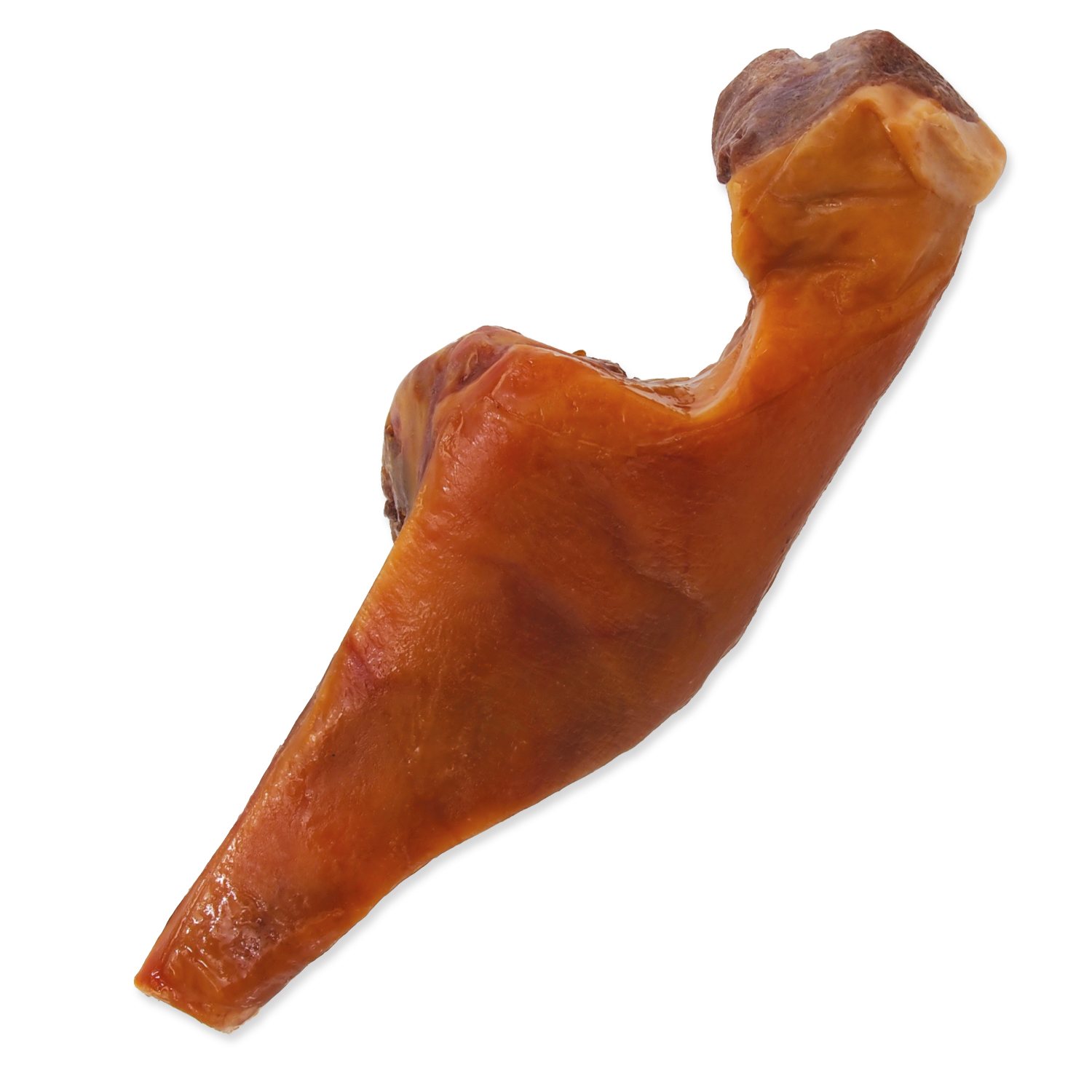 Pochoutka Ontario vepřová Brochette kost