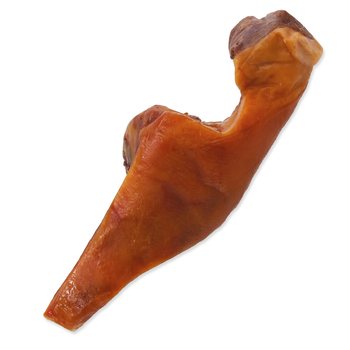 Pochoutka Ontario vepřová Brochette kost-KS