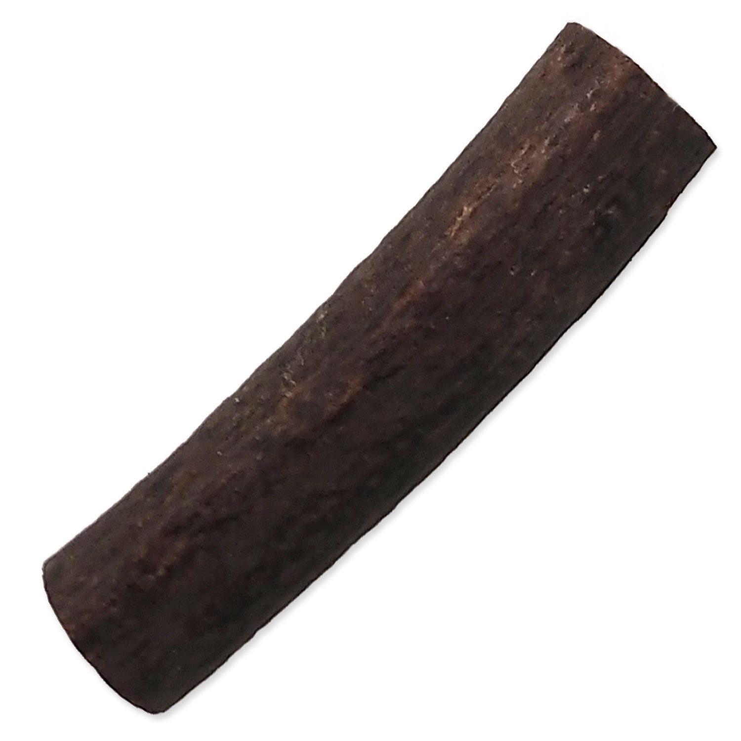 Pochoutka Paroh jelen rozdělený S