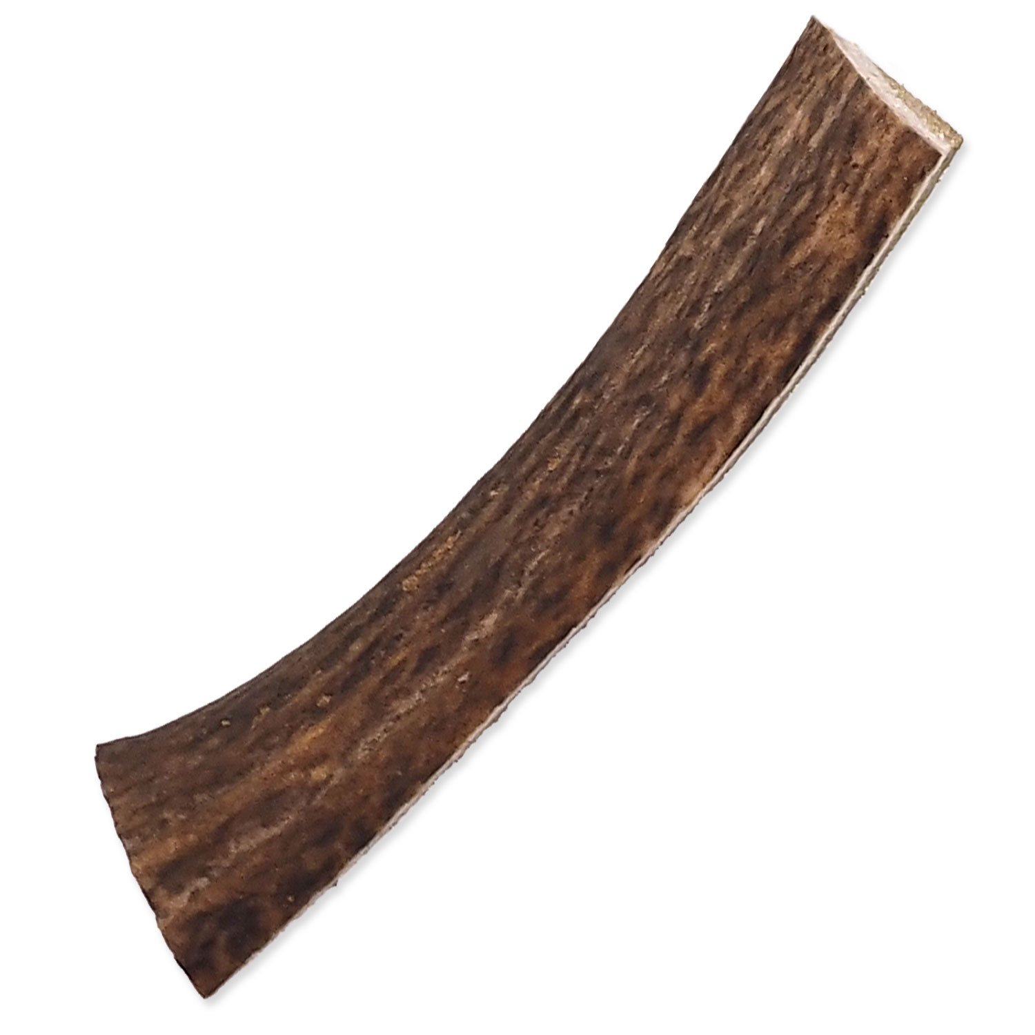 Pochoutka Paroh jelen rozdělený M