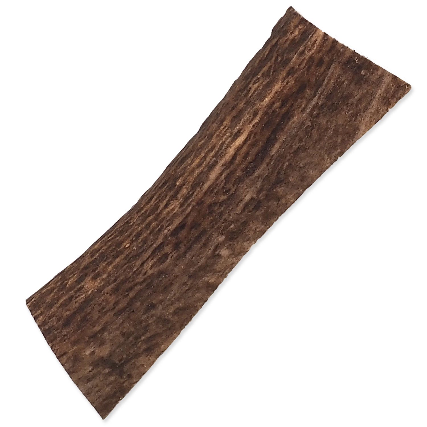 Pochoutka Paroh jelen rozdělený L