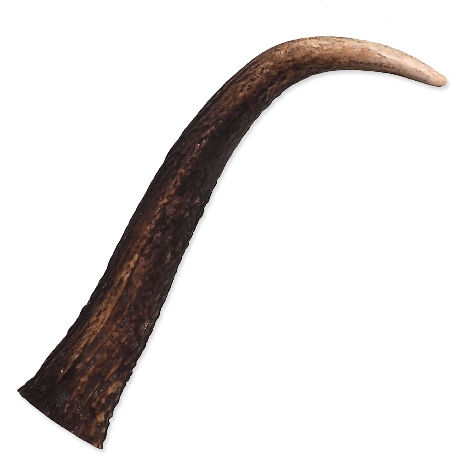 Pochoutka Paroh jelen XL