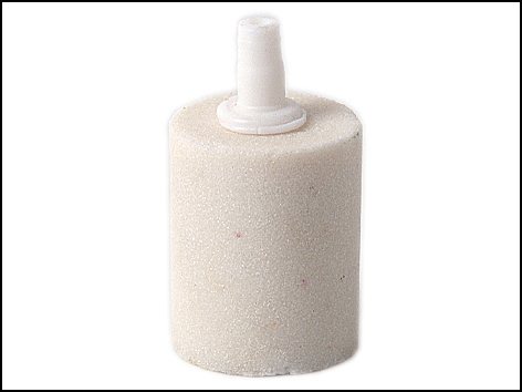 Kámen Aqua Exotic vzduchovací malý-KS