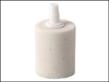 Kámen Aqua Exotic vzduchovací malý-KS