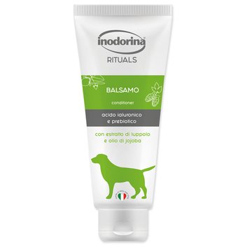 Kondicionér Inodorina 250ml-KS