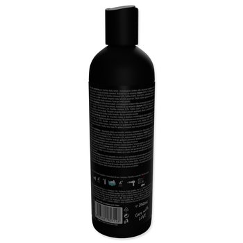 Šampon KAY pro obnovu srsti 250ml-KS