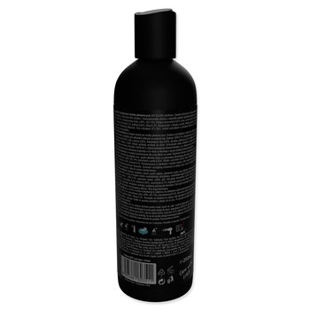 Šampon KAY vyživující 250ml-KS