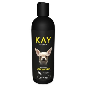 Kondicionér KAY 250ml-KS