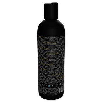 Kondicionér KAY 250ml-KS