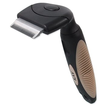 Hřeben KAY vyčesávací S-KS