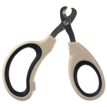 Kleště KAY na drápy XS 10cm-KS